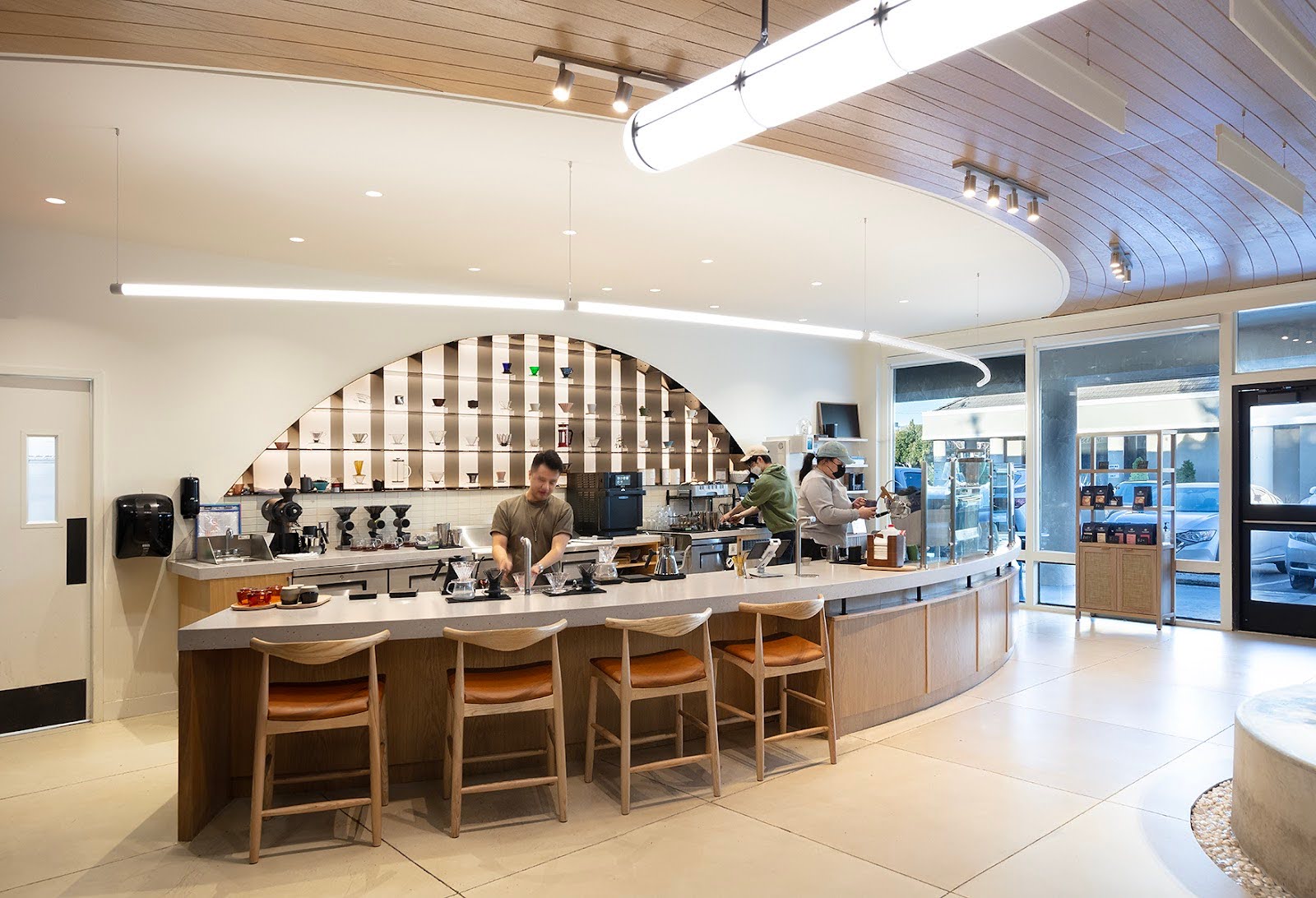 moonwake coffee roasters