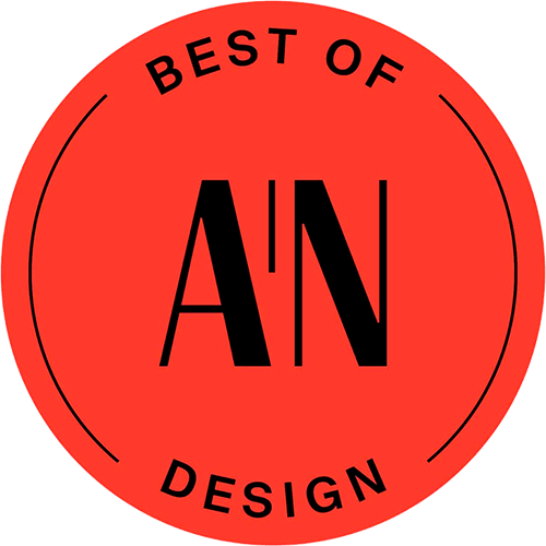best of design